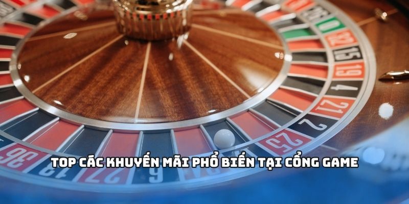 Hướng dẫn chi tiết từ đầu tới cuối cách tham gia