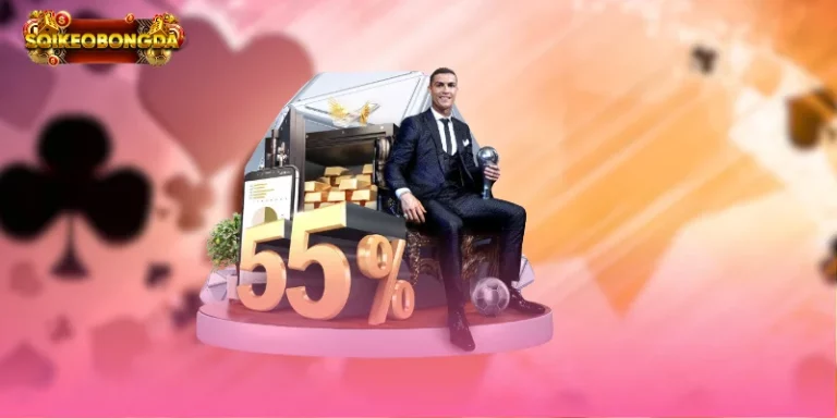 Điều quan trọng nhất cần nắm khi soi kèo bóng đá