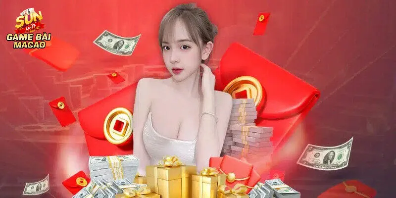 Thương hiệu Sunwin được nhiều người ưa chuộng