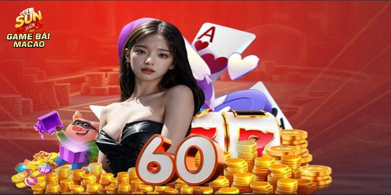 Tham gia nhà cái với nhiều lợi ích